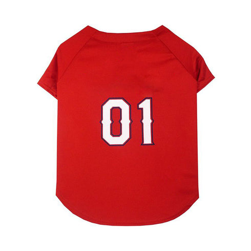 custom dog jerseys - Affordable, Quick & Trusted by 1000+ Customers