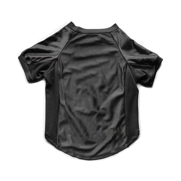 custom dog jerseys nfl - Affordable, Quick & Trusted by 1000+ Customers