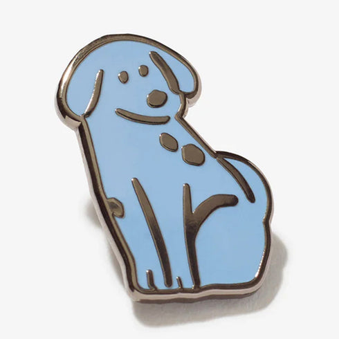 custom dog pins - Affordable, Quick & Trusted by 1000+ Customers