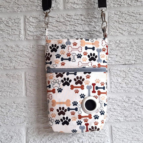 custom dog poop bags - Affordable, Quick & Trusted by 1000+ Customers