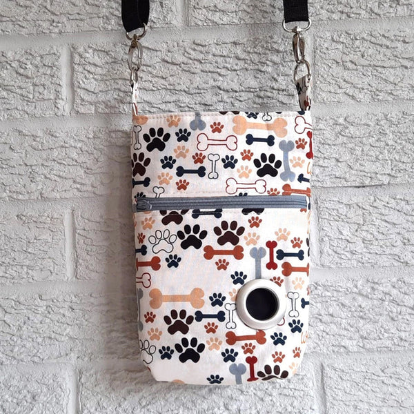 custom dog poop bags - Affordable, Quick & Trusted by 1000+ Customers