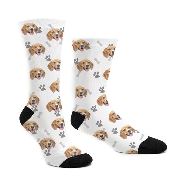 custom dog socks - Affordable, Quick & Trusted by 1000+ Customers