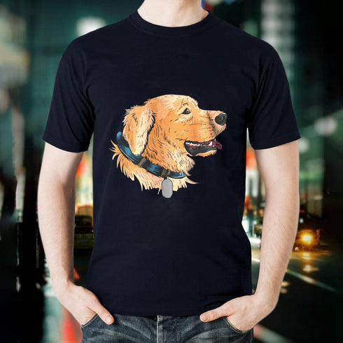 custom doggie t shirts - Affordable, Quick & Trusted by 1000+ Customers