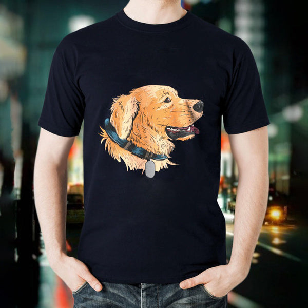 custom doggie t shirts - Affordable, Quick & Trusted by 1000+ Customers