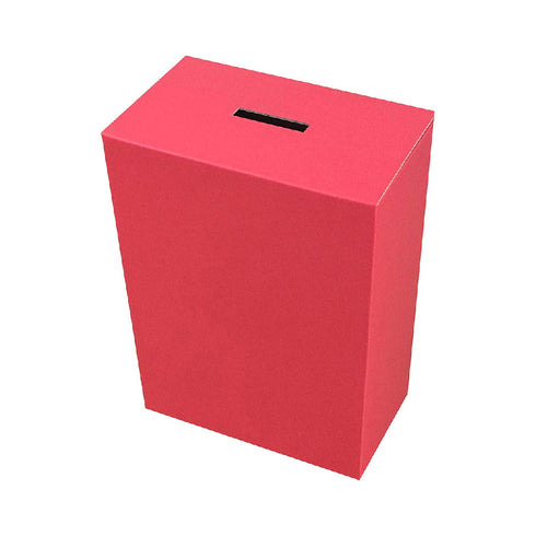 custom donation boxes - Affordable, Quick & Trusted by 1000+ Customers