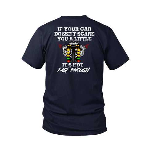 custom drag racing shirts - Affordable, Quick & Trusted by 1000+ Customers