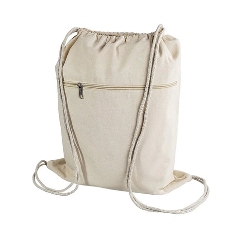 custom drawstring backpacks - Affordable, Quick & Trusted by 1000+ Customers