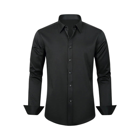 custom dress shirts - Affordable, Quick & Trusted by 1000+ Customers