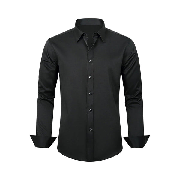 custom dress shirts - Affordable, Quick & Trusted by 1000+ Customers