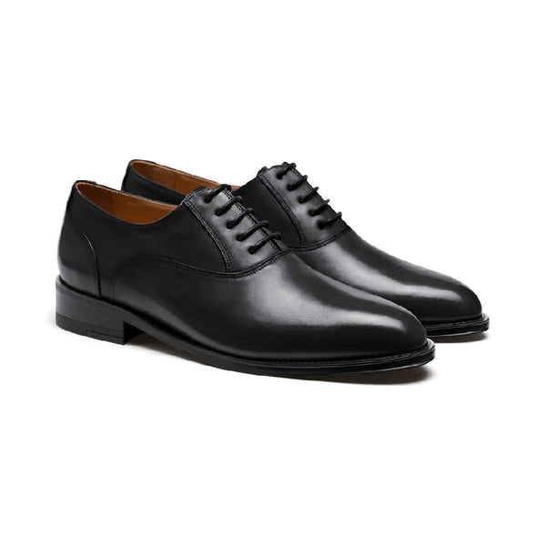custom dress shoes - Affordable, Quick & Trusted by 1000+ Customers