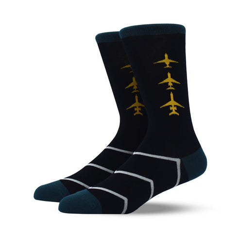 custom dress socks - Affordable, Quick & Trusted by 1000+ Customers