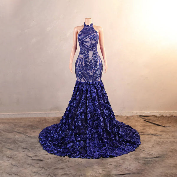 custom dresses - Affordable, Quick & Trusted by 1000+ Customers
