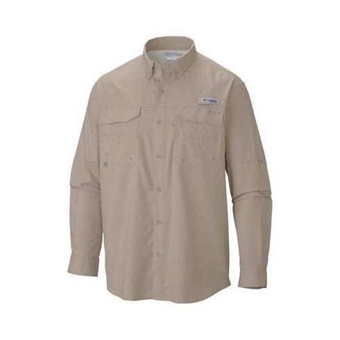 custom dri fit fishing shirts - Affordable, Quick & Trusted by 1000+ Customers