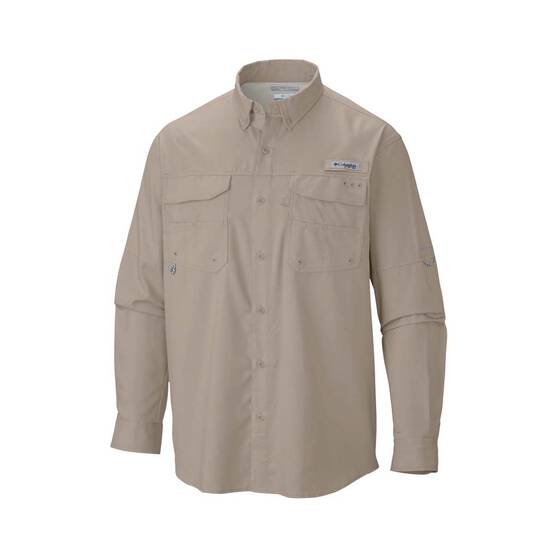 custom dri fit fishing shirts - Affordable, Quick & Trusted by 1000+ Customers
