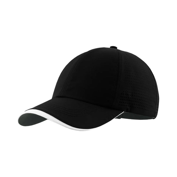 custom dri fit hats - Affordable, Quick & Trusted by 1000+ Customers