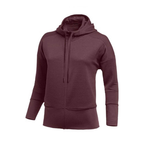 custom dri fit hoodies - Affordable, Quick & Trusted by 1000+ Customers
