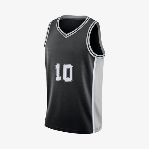 custom dri fit jerseys - Affordable, Quick & Trusted by 1000+ Customers