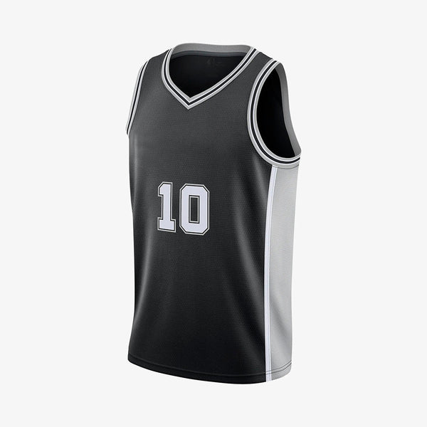 custom dri fit jerseys - Affordable, Quick & Trusted by 1000+ Customers