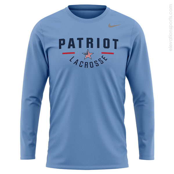 custom dri fit long sleeve shirts - Affordable, Quick & Trusted by 1000+ Customers