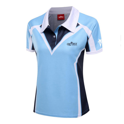 custom dri fit polo shirts - Affordable, Quick & Trusted by 1000+ Customers
