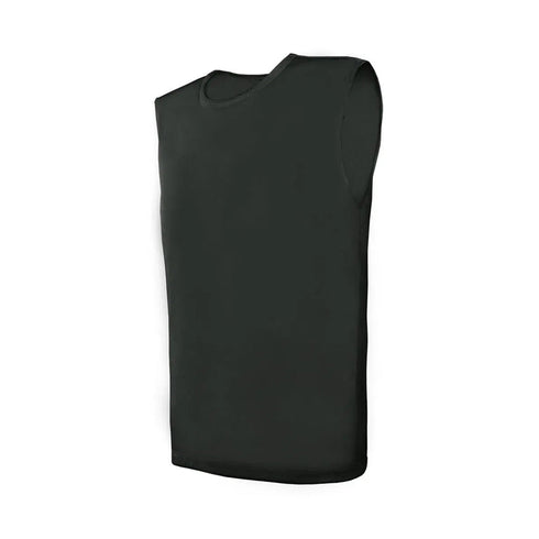 custom dri fit tank tops - Affordable, Quick & Trusted by 1000+ Customers