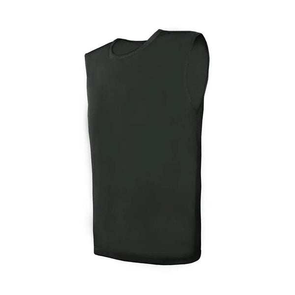 custom dri fit tank tops - Affordable, Quick & Trusted by 1000+ Customers