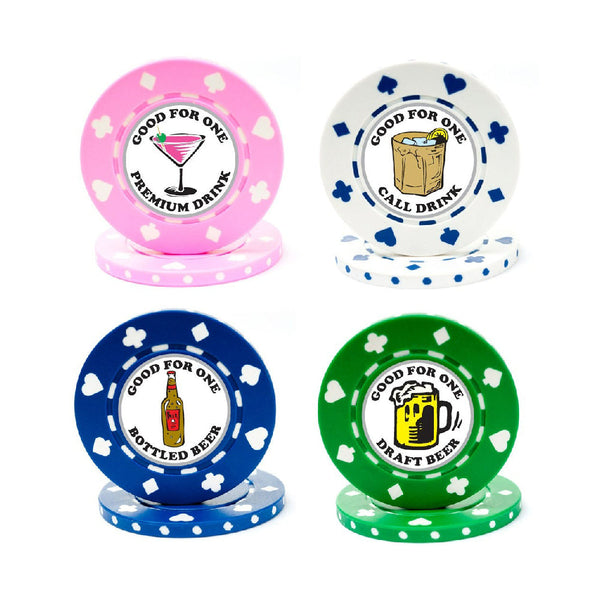 custom drink chips - Affordable, Quick & Trusted by 1000+ Customers