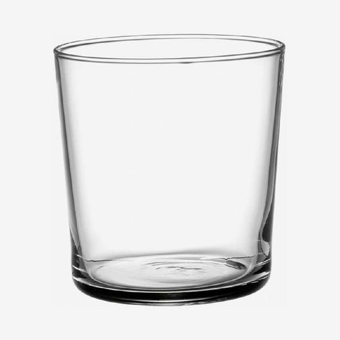 custom drinking glasses - Affordable, Quick & Trusted by 1000+ Customers