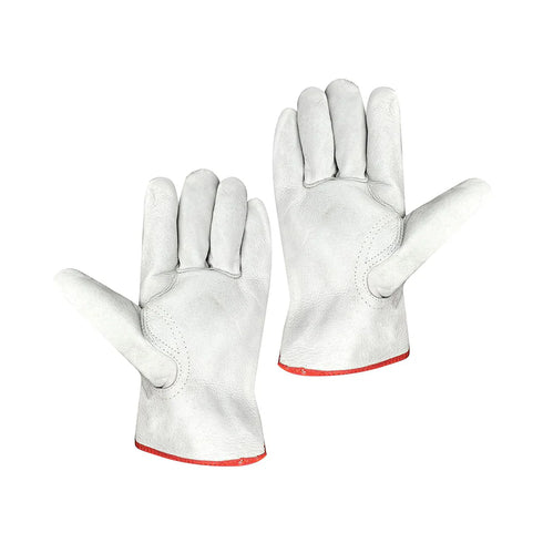 custom driving gloves - Affordable, Quick & Trusted by 1000+ Customers