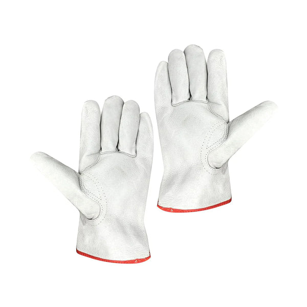 custom driving gloves - Affordable, Quick & Trusted by 1000+ Customers