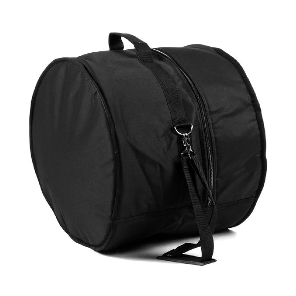 custom drum cases - Affordable, Quick & Trusted by 1000+ Customers