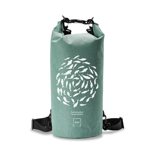 custom dry bags - Affordable, Quick & Trusted by 1000+ Customers