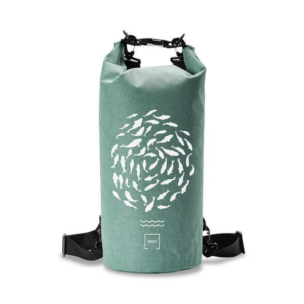 custom dry bags - Affordable, Quick & Trusted by 1000+ Customers