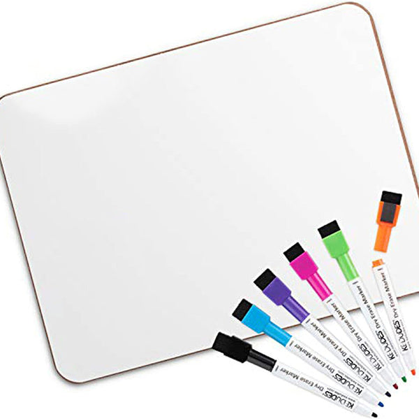 custom dry erase boards - Affordable, Quick & Trusted by 1000+ Customers