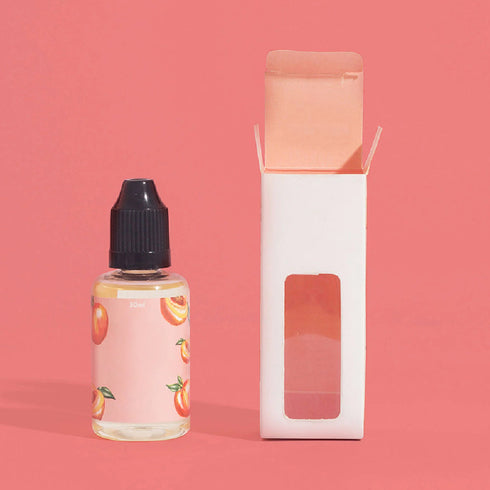 custom e liquid boxes - Affordable, Quick & Trusted by 1000+ Customers