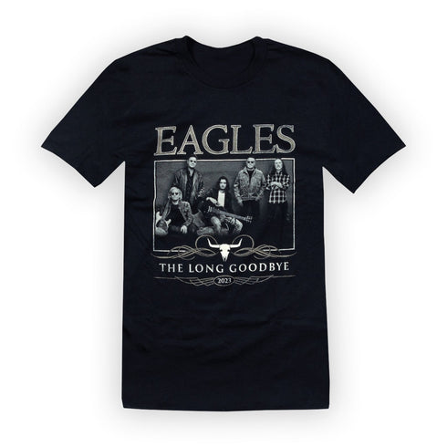 custom eagles shirts - Affordable, Quick & Trusted by 1000+ Customers