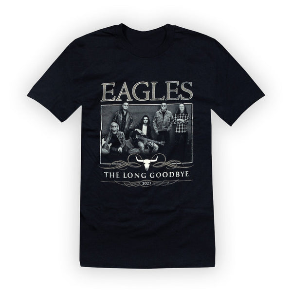 custom eagles shirts - Affordable, Quick & Trusted by 1000+ Customers
