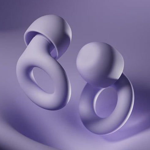 custom ear plugs - Affordable, Quick & Trusted by 1000+ Customers