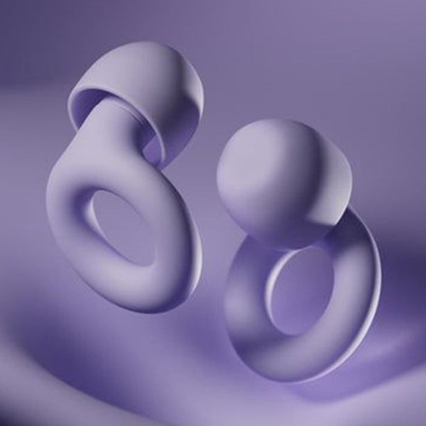 custom ear plugs - Affordable, Quick & Trusted by 1000+ Customers