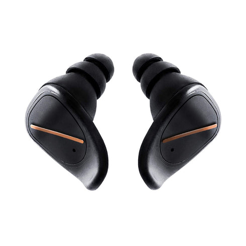 custom ear plugs for concerts - Affordable, Quick & Trusted by 1000+ Customers