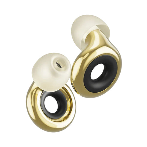 custom ear plugs motorcycle - Affordable, Quick & Trusted by 1000+ Customers