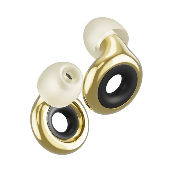 custom ear plugs motorcycle - Affordable, Quick & Trusted by 1000+ Customers