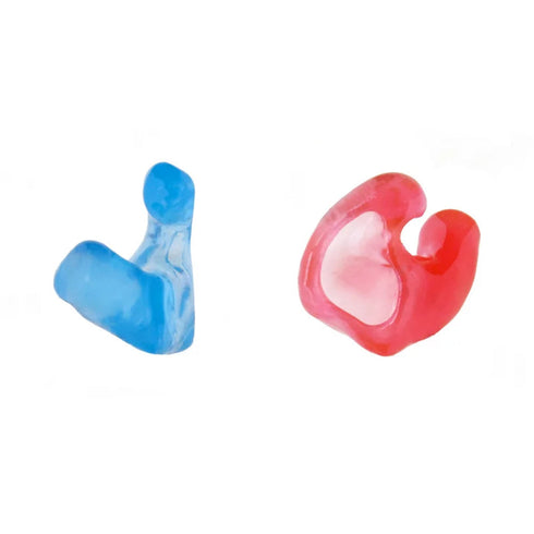 custom ear plugs sleeping - Affordable, Quick & Trusted by 1000+ Customers