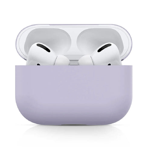 custom earbud case - Affordable, Quick & Trusted by 1000+ Customers
