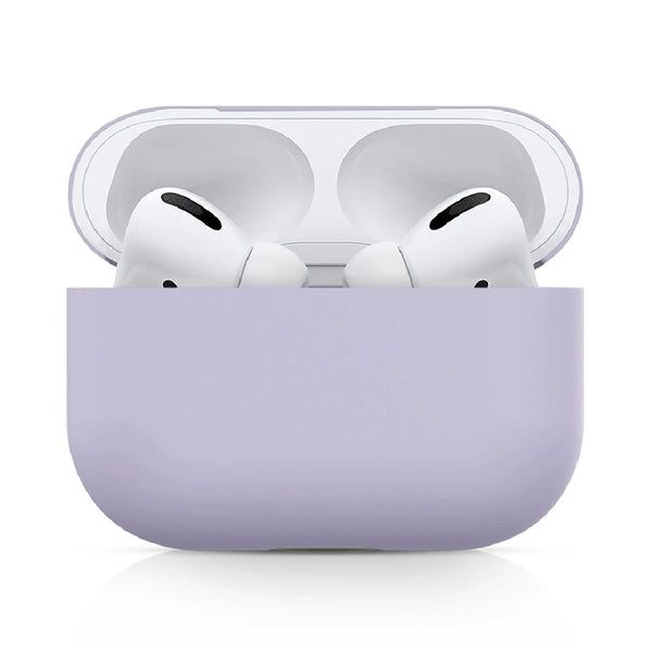 custom earbud case - Affordable, Quick & Trusted by 1000+ Customers