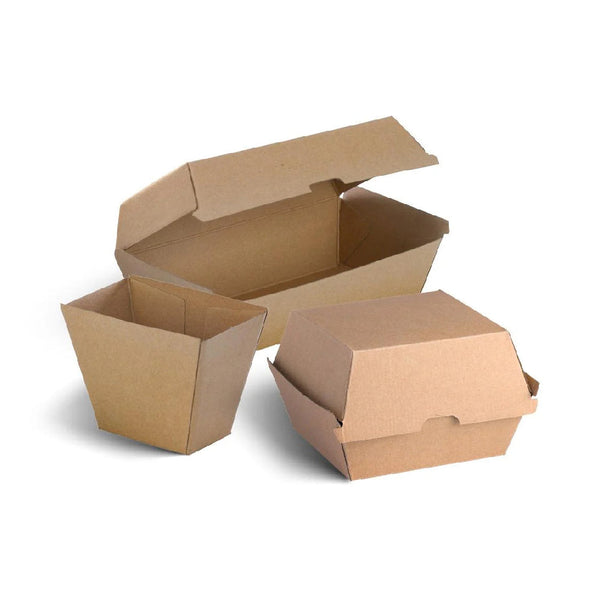 custom eco friendly boxes - Affordable, Quick & Trusted by 1000+ Customers