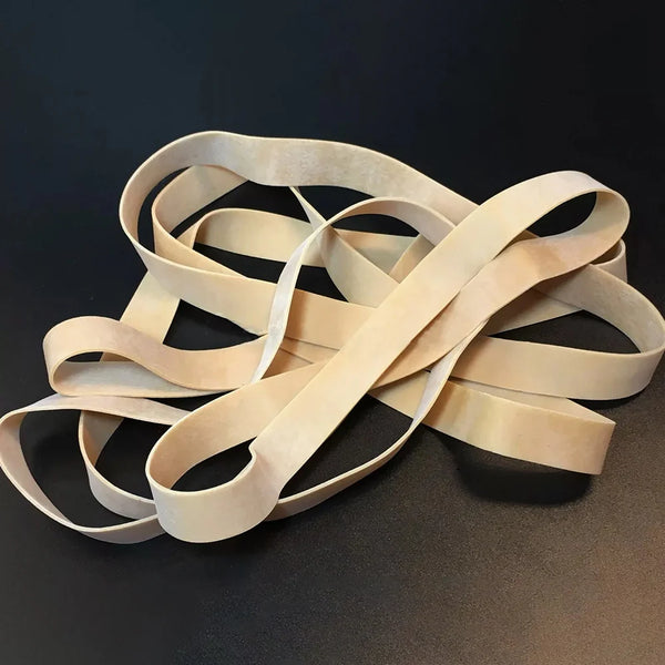 custom elastic bands - Affordable, Quick & Trusted by 1000+ Customers
