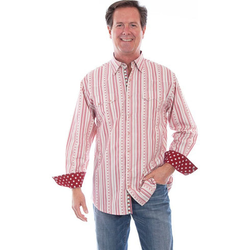 custom election shirts - Affordable, Quick & Trusted by 1000+ Customers