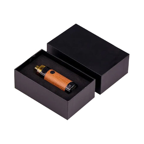 custom electronic cigarette boxes - Affordable, Quick & Trusted by 1000+ Customers