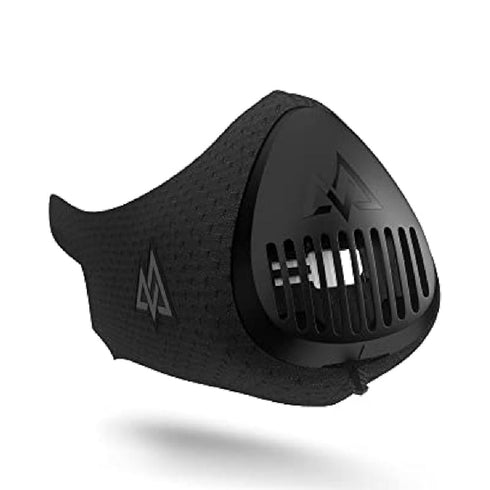 custom elevation training mask - Affordable, Quick & Trusted by 1000+ Customers